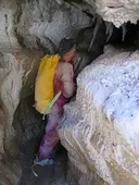 Forat Micó - Thumbnail 15, Cardona