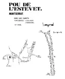 Pou de l'Estevet - Thumbnail 2, Bruc, El
