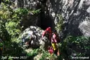 Cova d'en Peixet - Miniatura 1, Febró, La