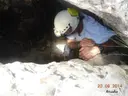 Avenc de la Cativera - Miniatura 4, Montmell, El