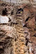 Avenc Joan Cabeza - Miniatura 8, Begues
