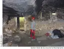 Cova de la Muntanyeta - Thumbnail 3, Olèrdola