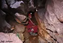 Cau Petit de la Carnisseria - Thumbnail 3, Torroella de Montgrí