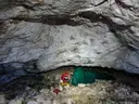 Cova del Cingle de Puigxiquet - صورة مصغرة 3, Mont-ral