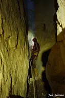 Forat de Picorandan - Thumbnail 7, Capafonts