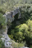 Cova d'en Garrot - Miniatura 2, Tarragona