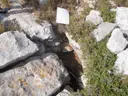 Avenc Xic - Thumbnail 2, Begues