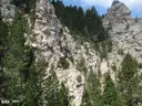 Pou del Frare - Miniatura 2, Cabó