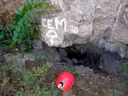 Forat del Cem - Miniatura 2, Pallejà