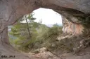 Cova Nº7 de l'Escudelleta - صورة مصغرة 7, Capafonts