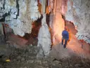 Avenc del Racó d'en Juny - Miniatura 3, Tivissa