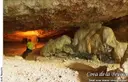 Cova de la Bruixa - Thumbnail 4, Morera de Montsant, La
