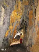 Cova d'en Cantero - Miniatura 2, Tortosa