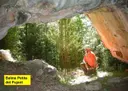 Balma Petita del Pujant - Miniatura 2, Gombrèn