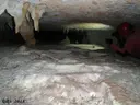 Avenc de la Llúdriga - Miniatura 3, Capafonts
