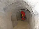 Cova de les Grioteres - Miniatura 7, Vilanova de Sau