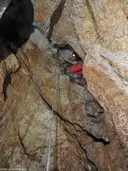 Pou de la Calella - Miniatura 8, Torroella de Montgrí