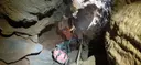 Avenc dels Vaquers - Thumbnail 11, Begues