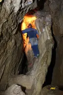 Cova de Rocacorba - Miniatura 3, Canet d'Adri