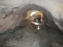 Cova Foradada - Thumbnail 2, Calafell