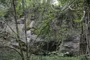 Balma del Coll Triador - Miniatura 1, Perafita