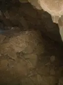 Cova d'en Duran - Miniatura 4, Roda de Berà