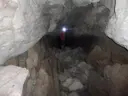 Cova Nº1 dels Nerets - Thumbnail 4, Talarn