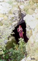 Grallera de Corona - Miniatura 3, Sant Esteve de la Sarga