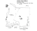 Avenc d'en Viumala - Miniatura 2, Llacuna, La
