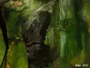 Cova Verda - Miniatura 5, Sitges
