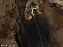 Avenc de Penya Embassada - Miniatura 6, Olivella