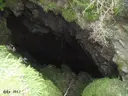 Avenc del Cataplanell - صورة مصغرة 7, Coll de Nargó