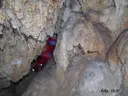Cova de la Calavera - Thumbnail 11, Mont-ral