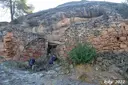 la Cova - Miniatura 2, Cogul, El