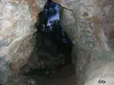 Cova de Coll Verdeguer - Miniatura 6, Cervelló