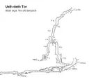 Horat Der Uelh Deth Tor - Миниатюра 2, Vielha e Mijaran