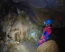 Cova de Can Rigol Nº1 - Miniatura 5, Cervelló