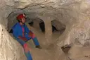 Coves de Castellolí - Miniatura 5, Castellolí