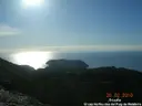 Cau del Lliri - Miniatur 1, Roses