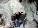 Cova de la Cantarella - صورة مصغرة 5, Alcanar