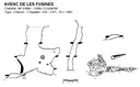 Avenc de les Fusines - Thumbnail 1, Castellar del Vallès