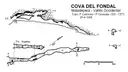 Cova del Fondal - Miniatura 1, Matadepera