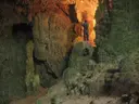 Cova Negra de Mata-solana - Miniatura 3, Llimiana