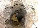 Cova de Fontseca - Miniatura 4, Queralbs
