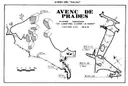 Avenc del Xalau - Miniature 4, Vilaverd