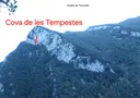 Cova de les Tempestes - Thumbnail 1, Montagut i Oix