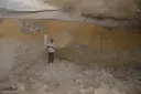 Coves del Llorito - Miniatura 7, Tarragona