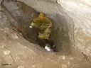 Coves del Llorito - Miniatura 11, Tarragona