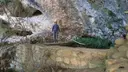 Espluga Sorta - Miniatura 3, Conca de Dalt