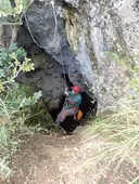 Graller de Badià - Miniatura 4, Àger